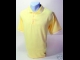 atmungsaktives Kurzarm-Polo-Shirt GOLF f&uuml;r Herren