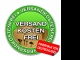 DAMEN - 1 Paar Reithandschuhe TRAB aus Leder