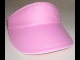 Golf Visor Sonnenschild SUN in verschiedenen Farben