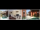 Aktuell im Angebot: Golfurlaub im Hua Hin/ Thailand im Resort THE RESIDENCE HUA HIN Wo der K&ouml;nig Urlaub macht..., ArtNr. 50900