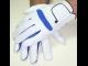 Aktuell im Angebot: HERREN - 1 Paar Golfhandschuhe BIRDIE aus Leder, ArtNr. H118BRL