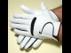 Aktuell im Angebot: HERREN - 1 Paar Reithandschuhe PASS aus Leder, ArtNr. 2003