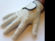 Aktuell im Angebot: HERREN - LINKSH&Auml;NDER Golfhandschuh EAGLE aus Leder, ArtNr. H117L