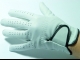 Aktuell im Angebot: HERREN - RECHTSH&Auml;NDER Golfhandschuh EAGLE aus Leder, ArtNr. H117