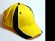 Aktuell im Angebot: Hochwertige Golfm&uuml;tze Golfcap DISTANCE Golf M&uuml;tze Cap, ArtNr. 1024
