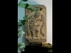 Aktuell im Angebot: Standskulptur TANZ, ArtNr. 6126