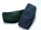 Winter Golf Stirnband ICE aus Fleece