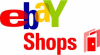 eBay Store Asian Originals