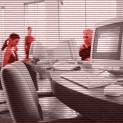 Login zum Kunden-Center